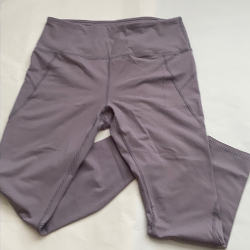 RBX Leggings